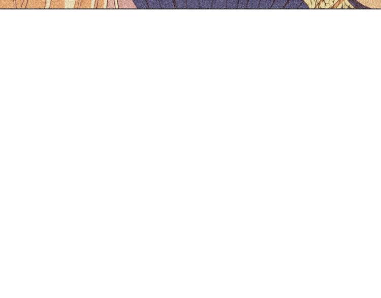 第8话 伪善茶话会173