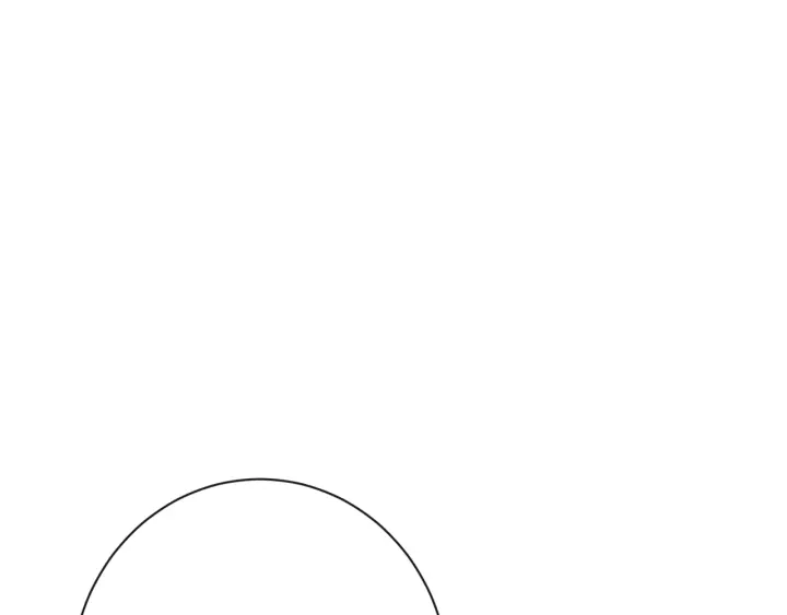 第44话 不自量力31