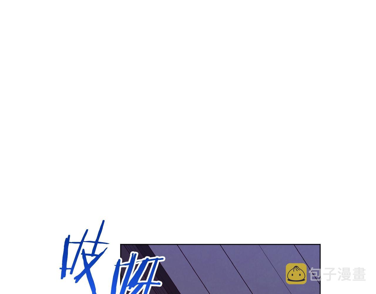 第84话 胡思乱想147