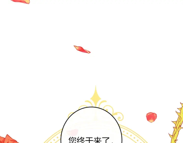 第39话 明争暗斗13