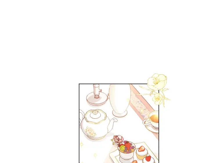 第25话 被抢风头86