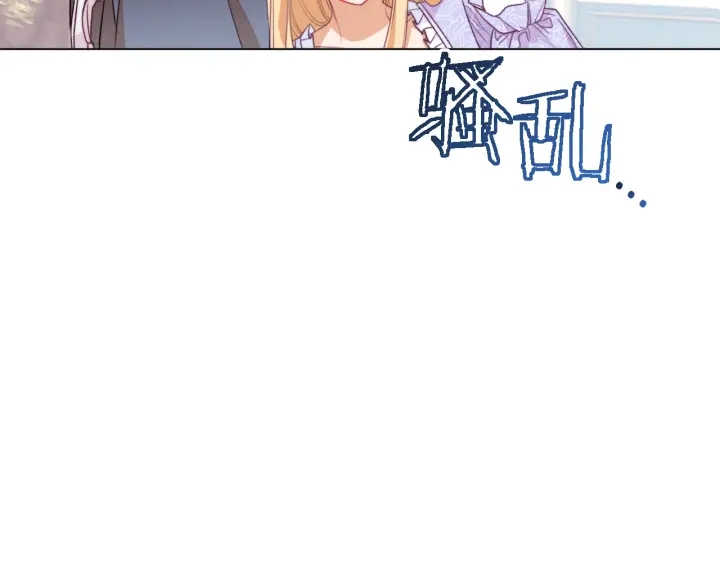 第15话 揭穿116