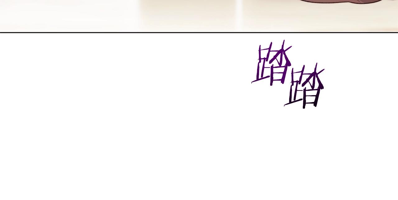 番外5 好喜欢这里60