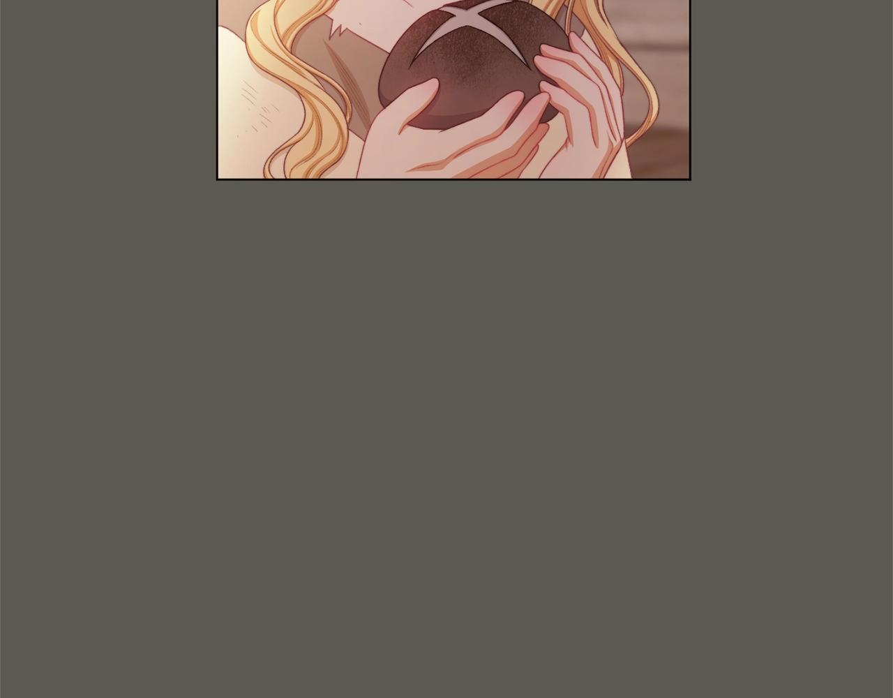第103话 思念成疾69