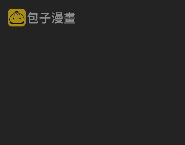 第1话含冤惨死136