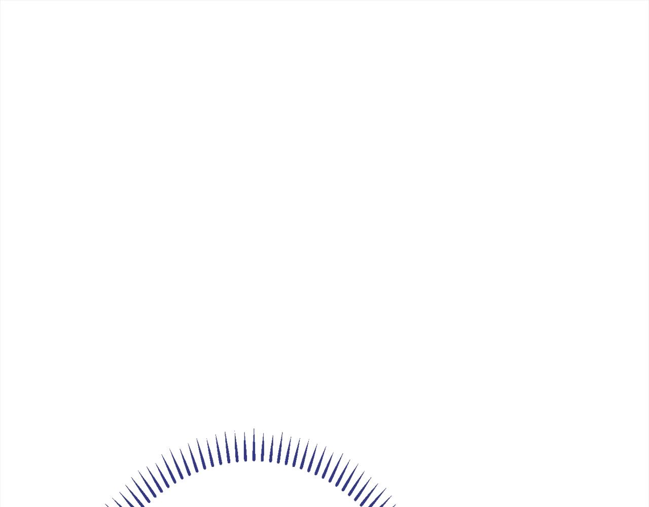 番外16 高兴不起来30