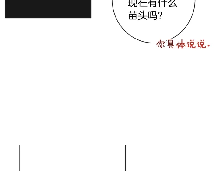 第17话 搞事业54