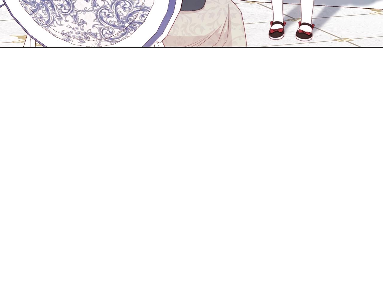 番外10 萌娃时装秀142