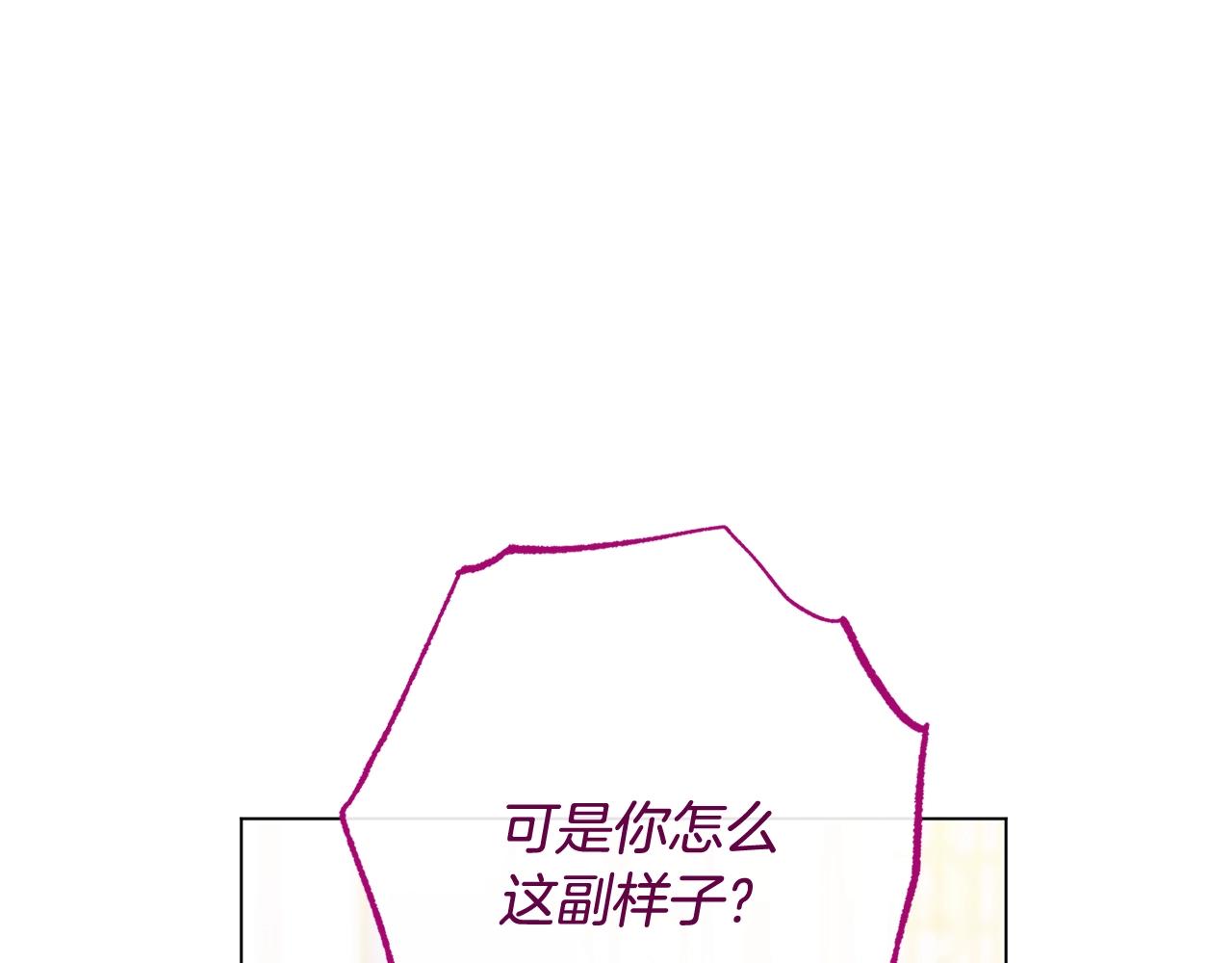 番外9 改变未来83