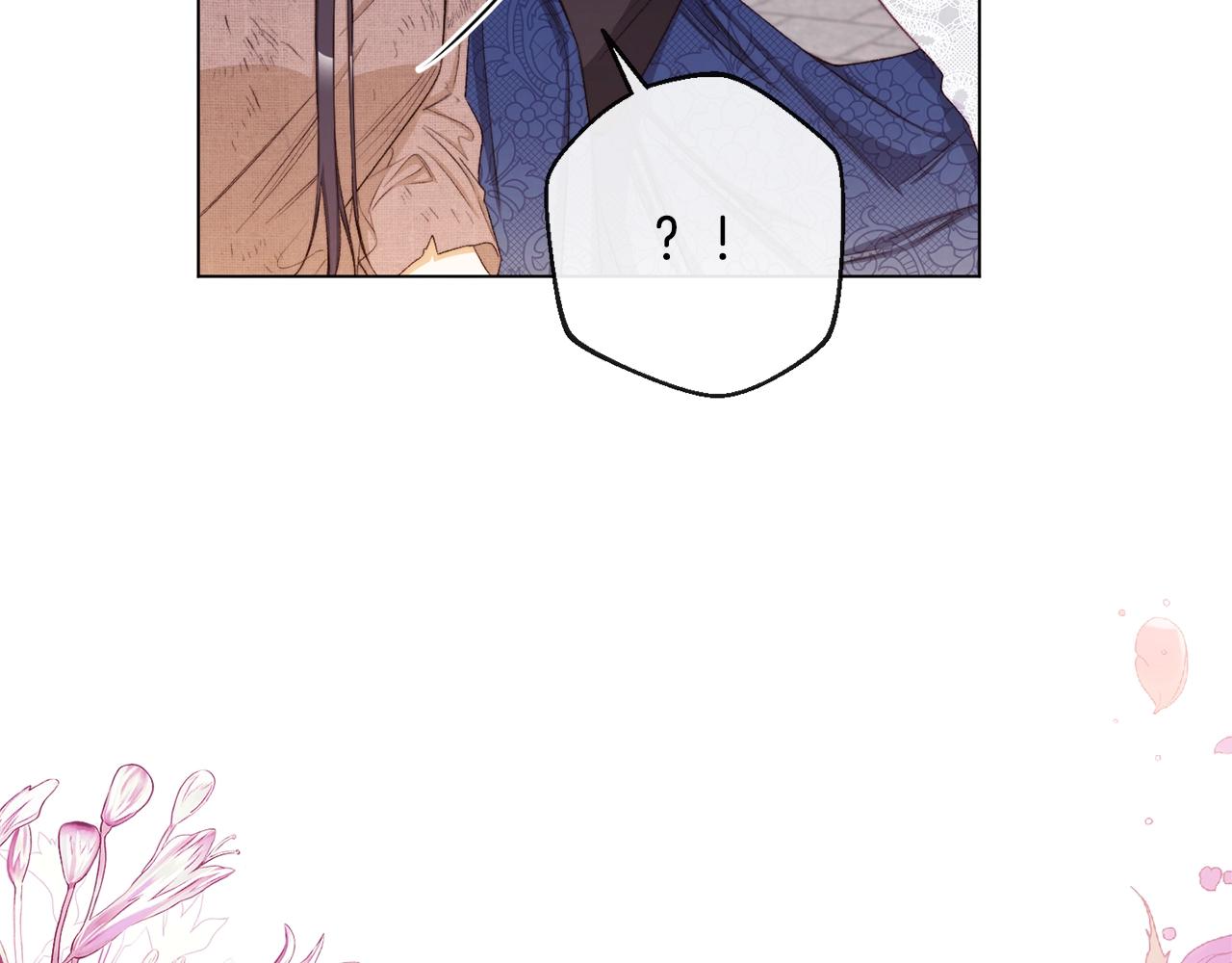 第86话 相见160