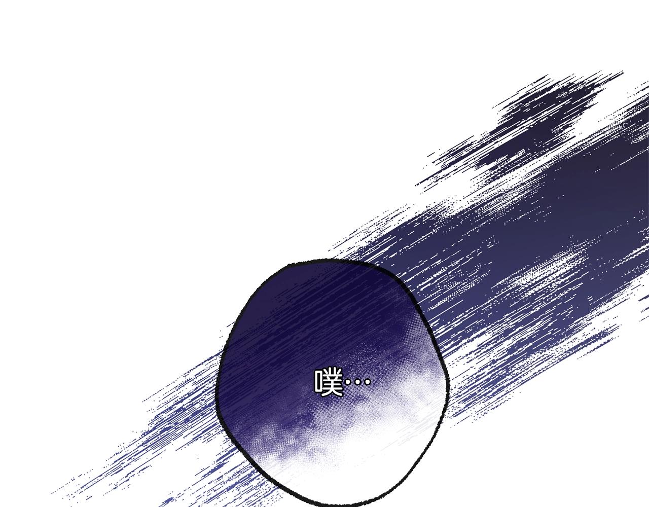 第95话 下毒93