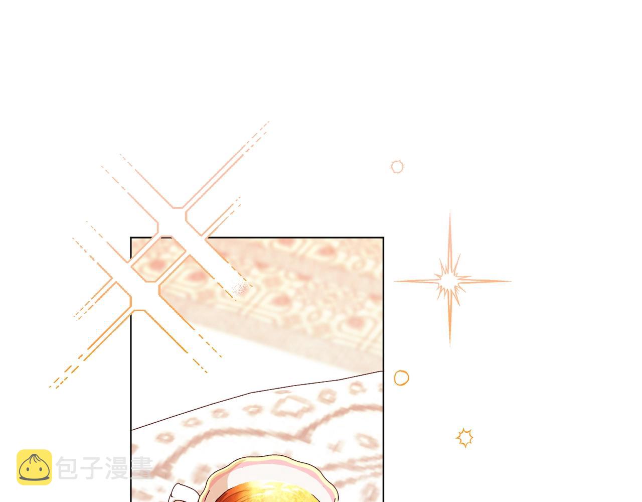 第89话 亲生父亲154
