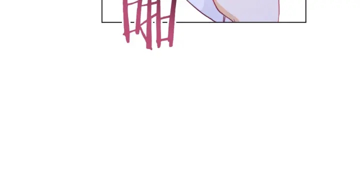 第27话 蓝色眼眸77