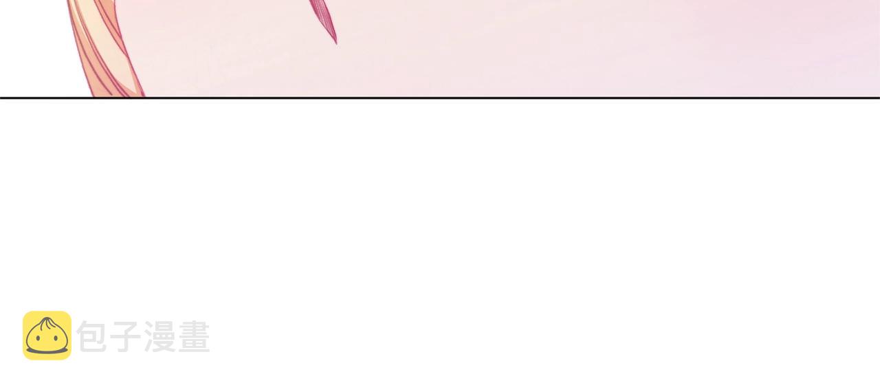 第82话 沦陷233