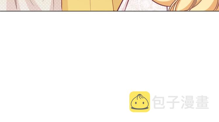 第6话 动手了45