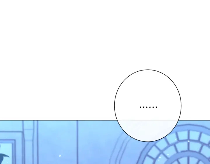 第31话 此刻需要你170