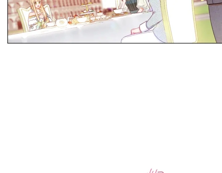 第30话 皇子献殷勤104