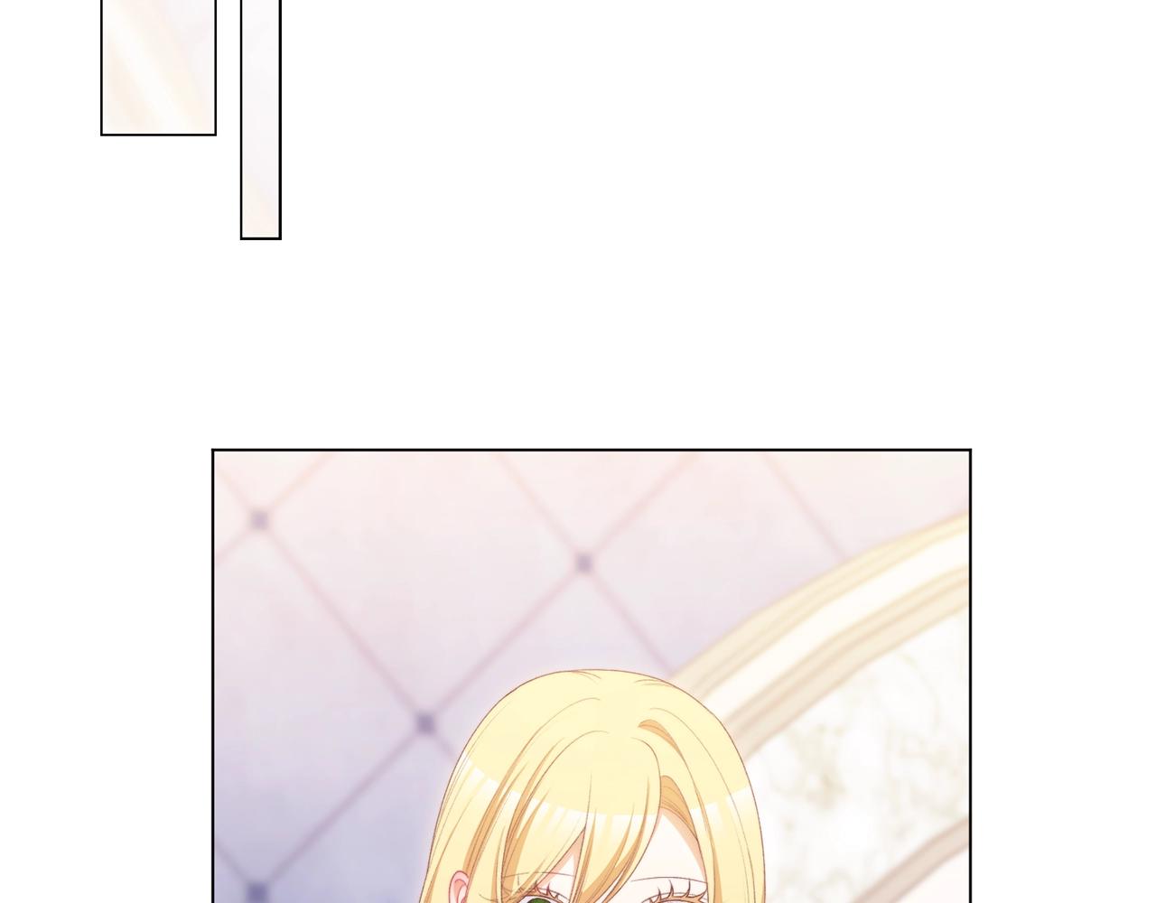 番外13 天降二闺女？247