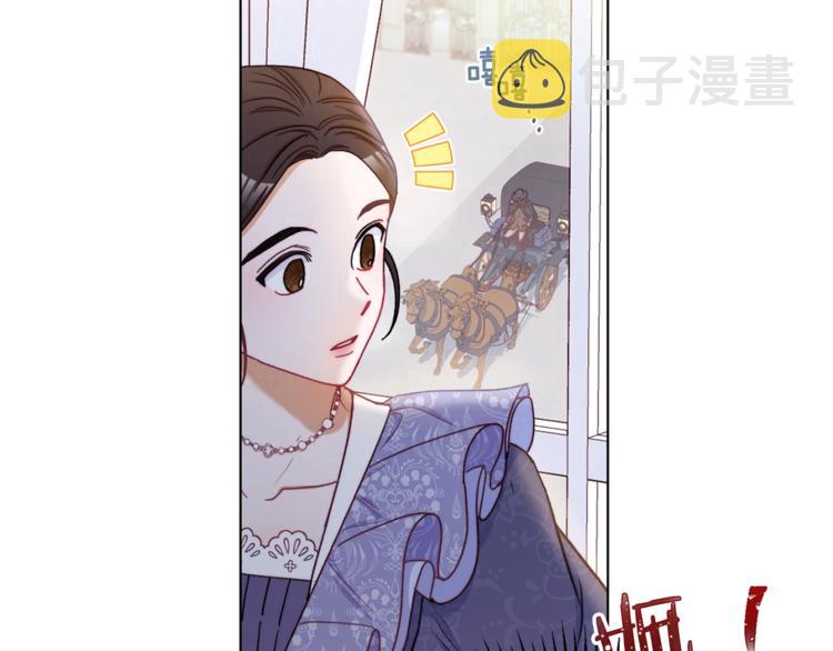 第56话 决定离开40