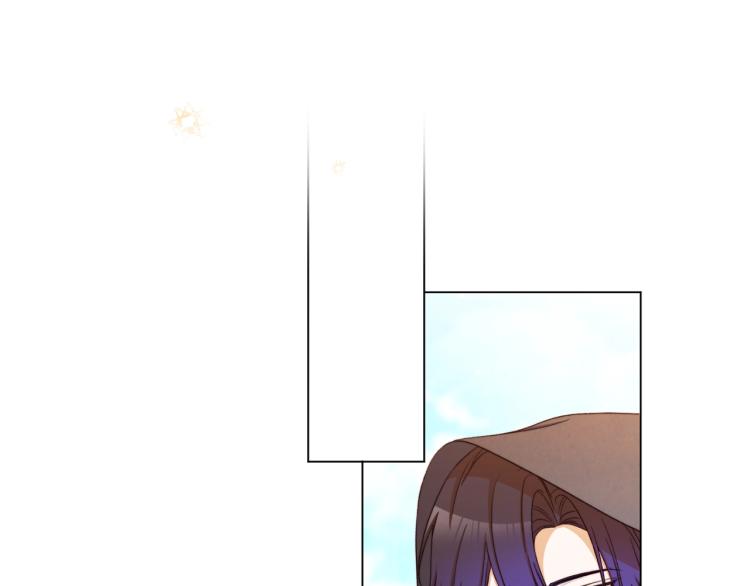 第65话 偷看47