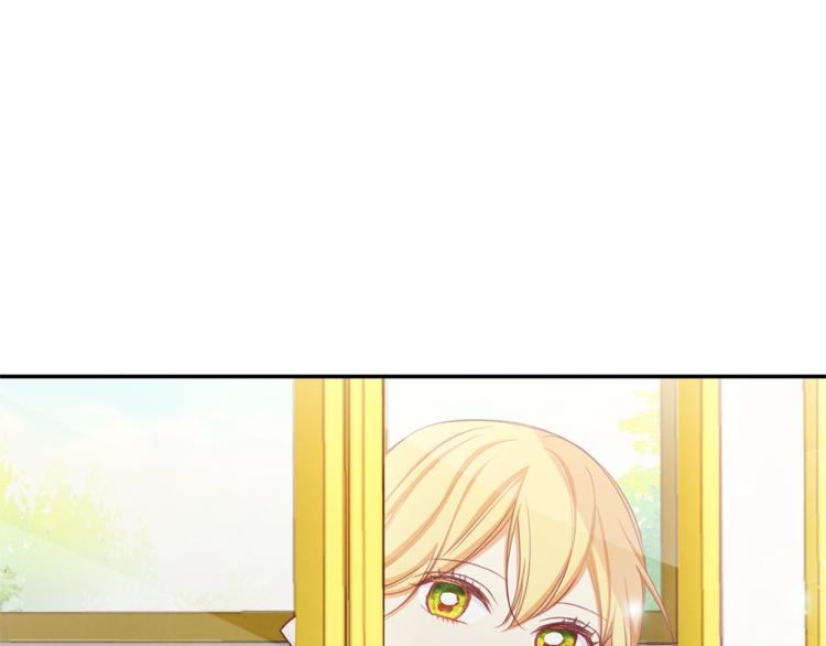 第5话 火烧衣柜200