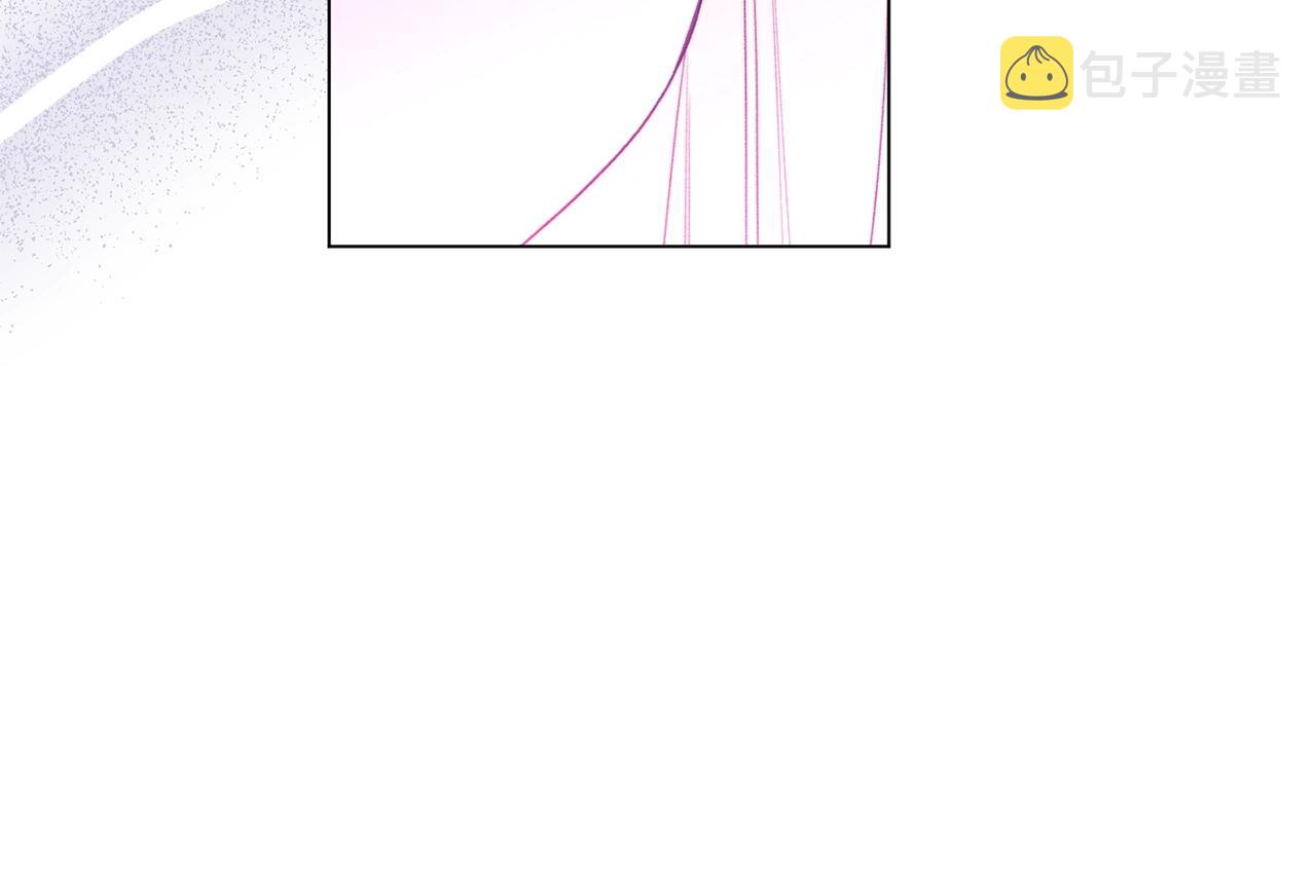 第96话 报应179