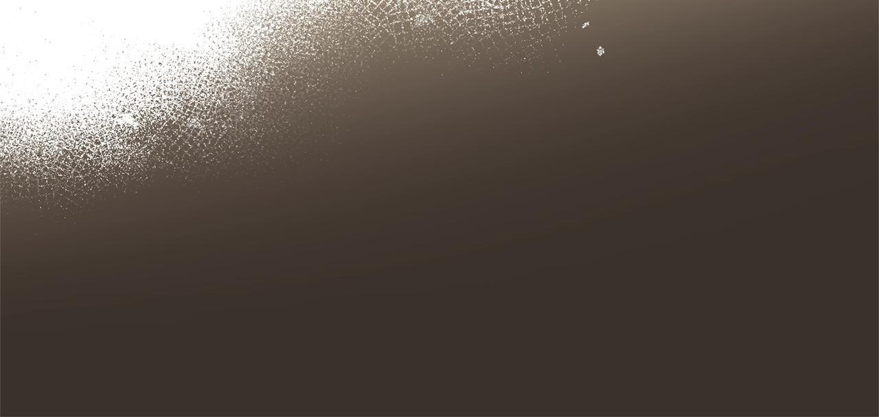 番外8 “美人计”64