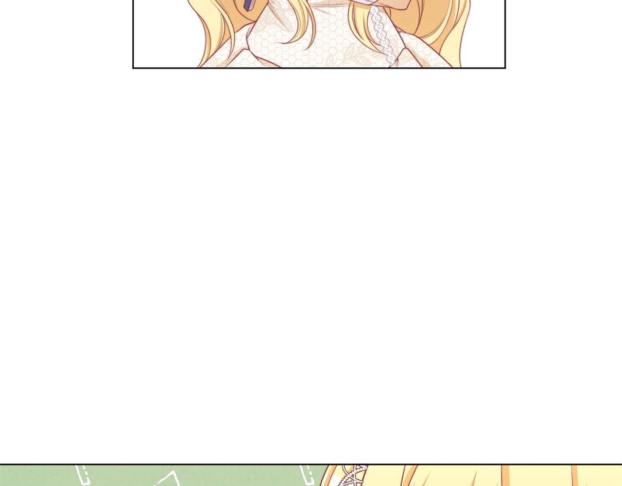 第86话 相见109