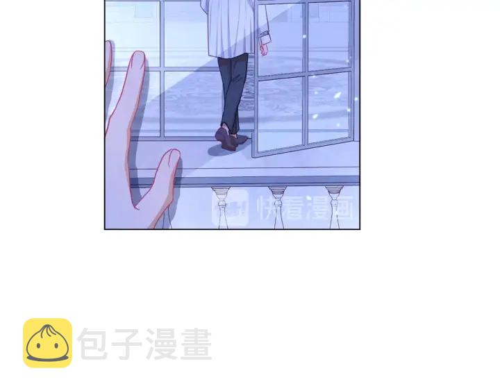 第31话 此刻需要你158