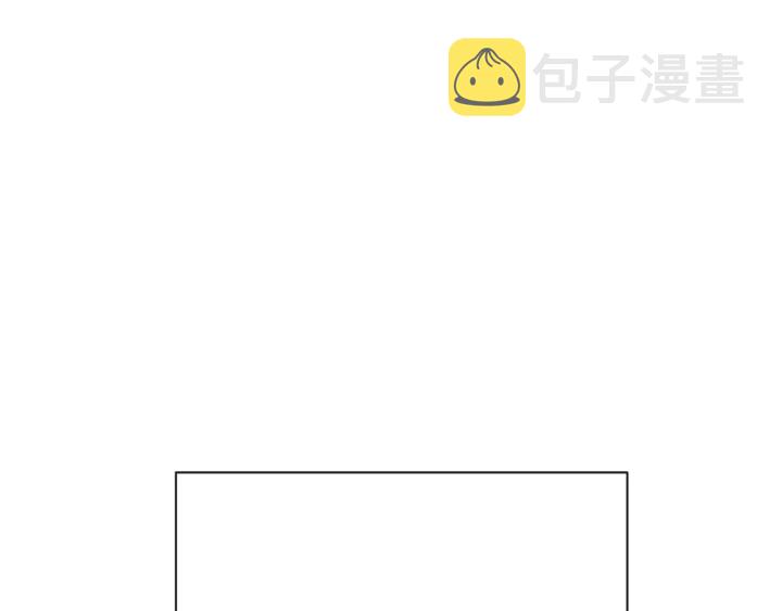 第17话 搞事业77