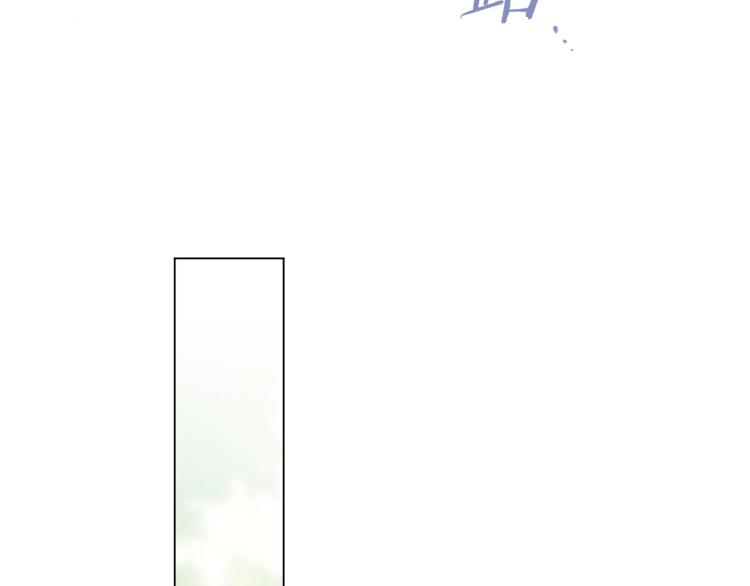 第71话 坐以待毙48