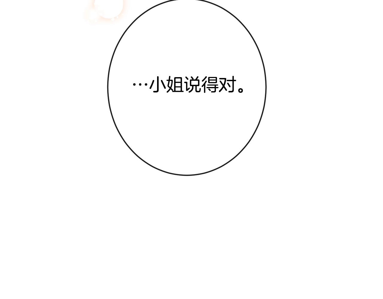 第80话 讶异201