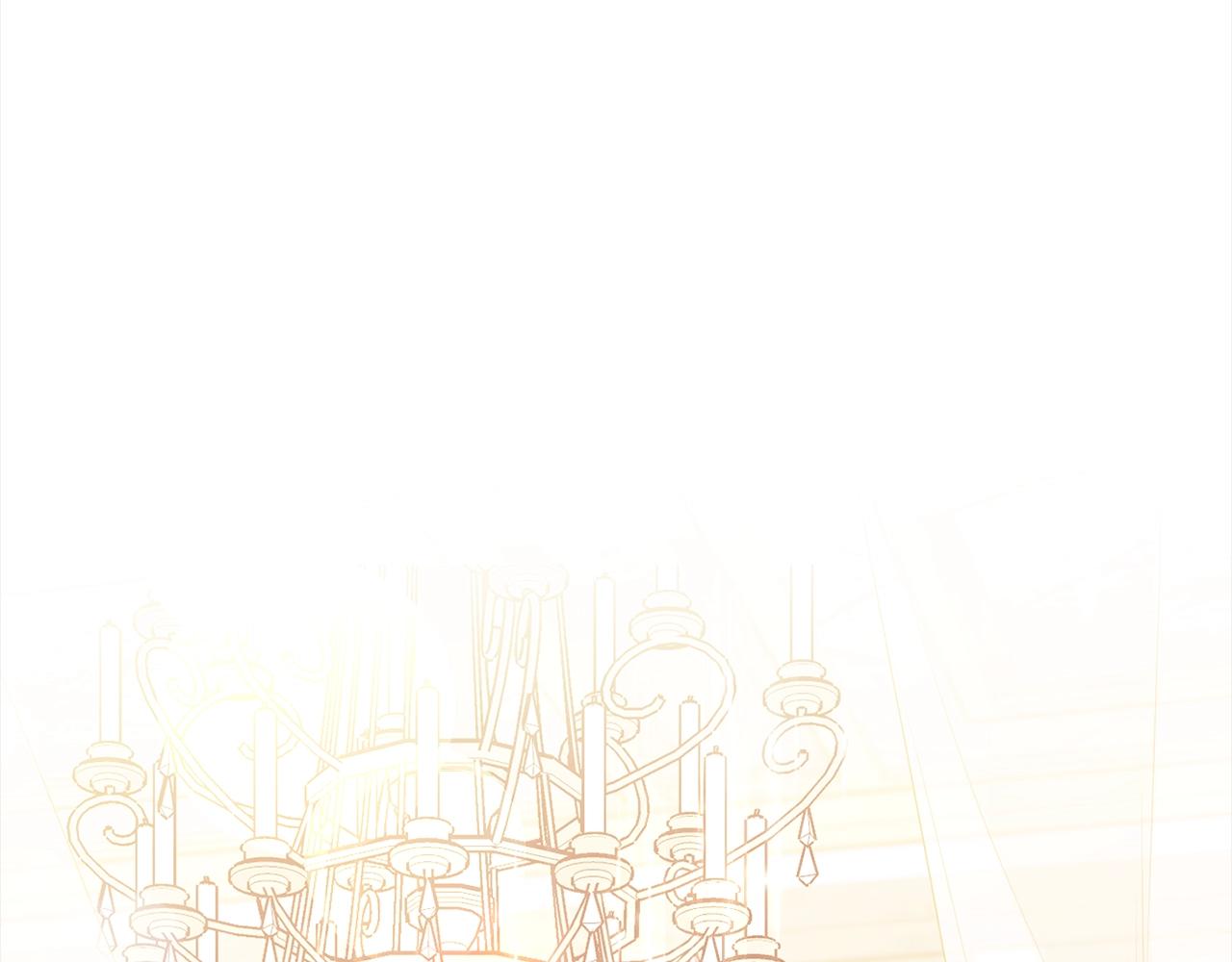 第100话 热情28