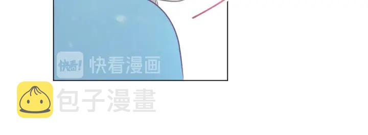 第27话 蓝色眼眸105