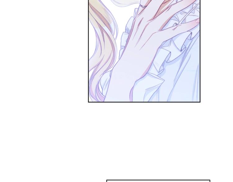 第59话 私会145