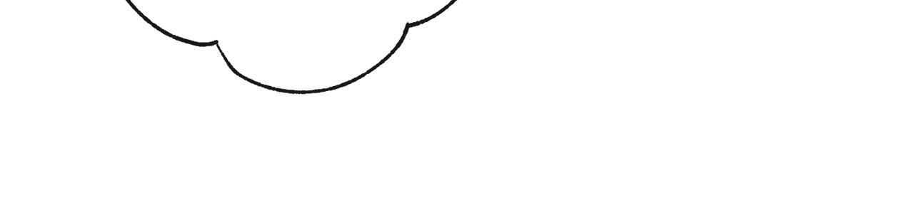 第80话 讶异128