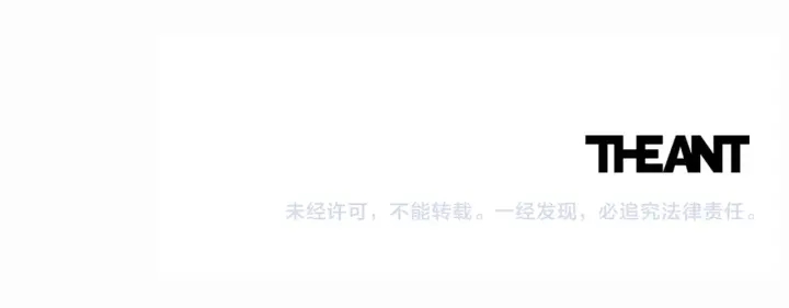 第41话 断了真心吧183