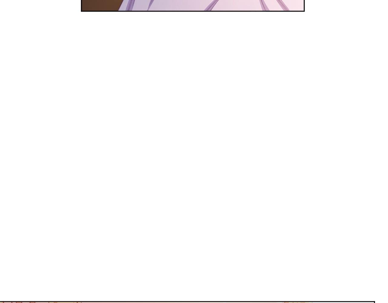 完结篇 结婚111