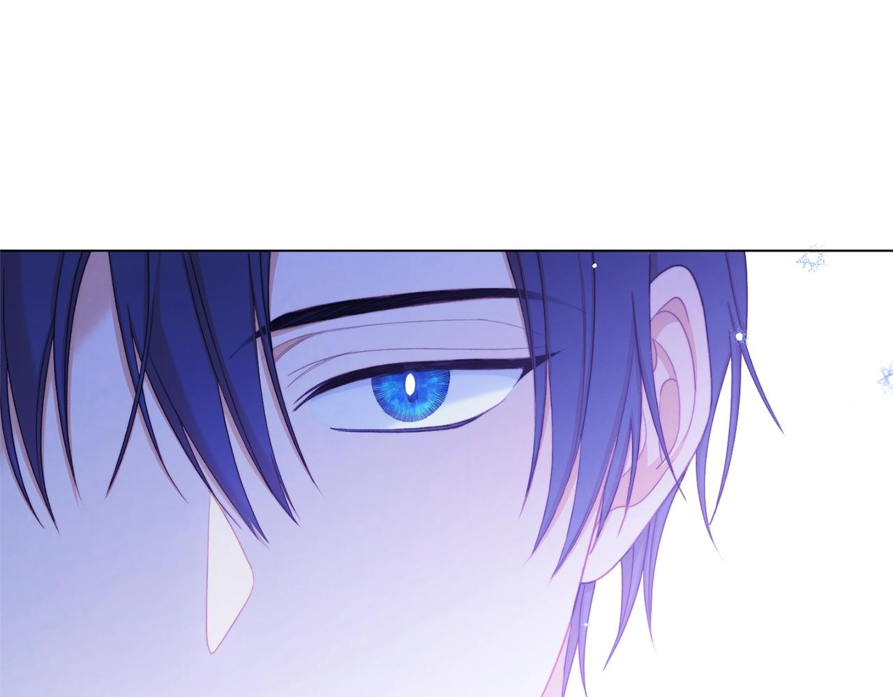 第77话 是时候了83