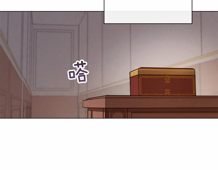第7话 粗鲁的他166