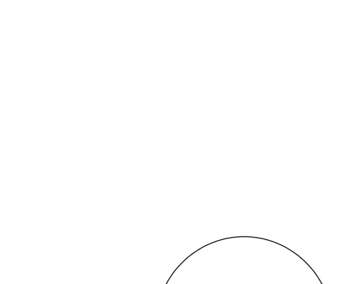 第11话 心软的男人82