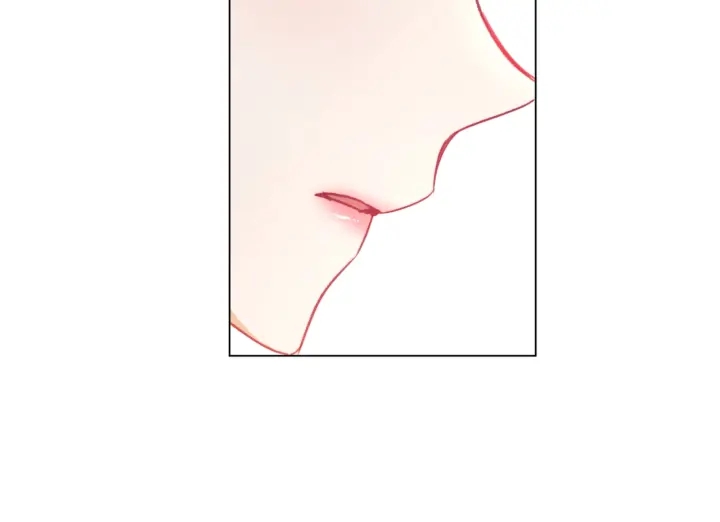 第30话 皇子献殷勤44