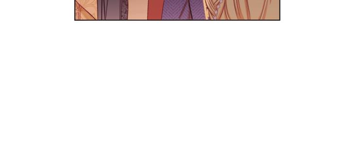 第66话 新角色登场190