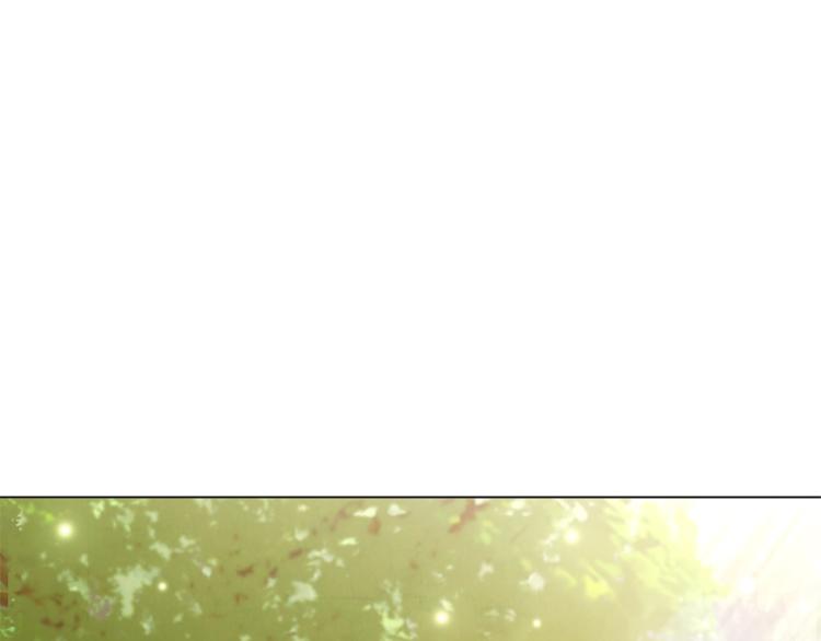 第58话 告白25