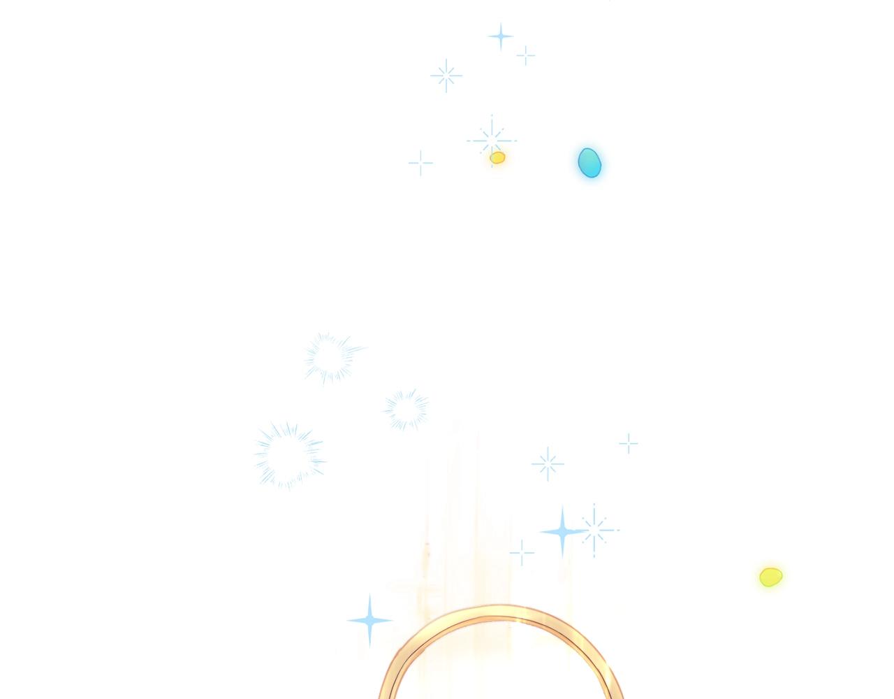 完结篇 结婚215