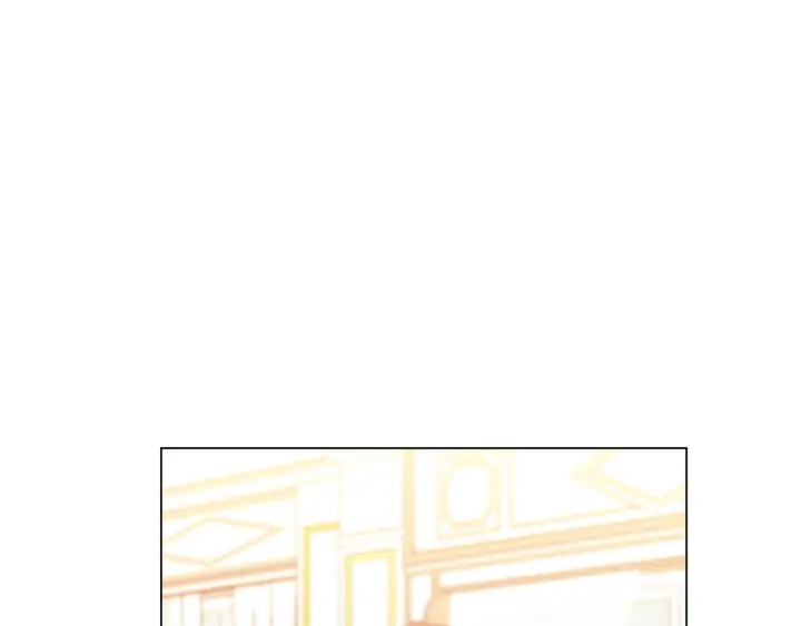 第30话 皇子献殷勤40