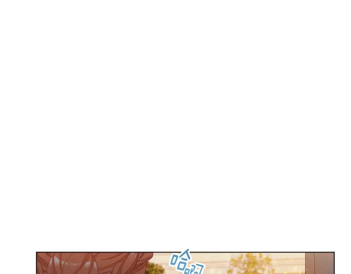 第43话 他送的宝石84