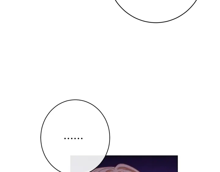 第51话 三观炸裂136