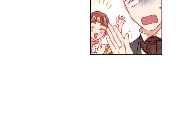 第47话 好感98