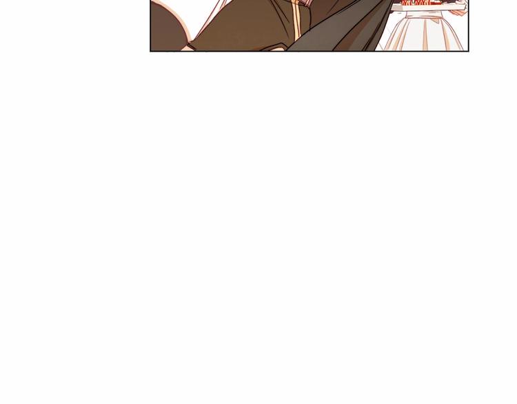 第7话 粗鲁的他169